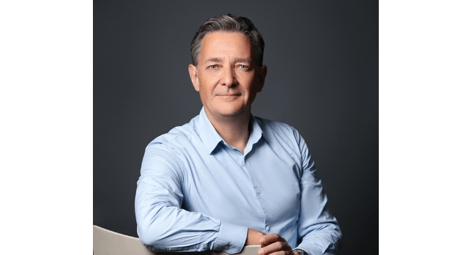 Jean-Marc Serayssol: son terrain de jeu était l’Asie