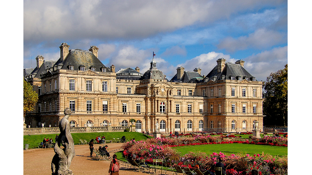 Qui sont les Sénateurs élus le 26 septembre pour les Français de l’étranger ?