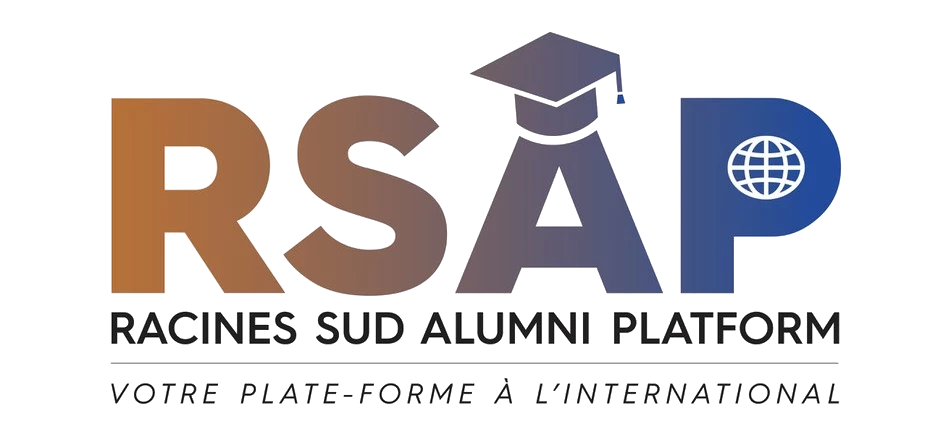 alumni.racinessud.com