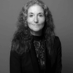 Emmanuelle RIVAULT